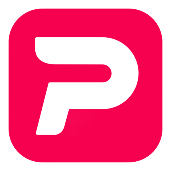 PY